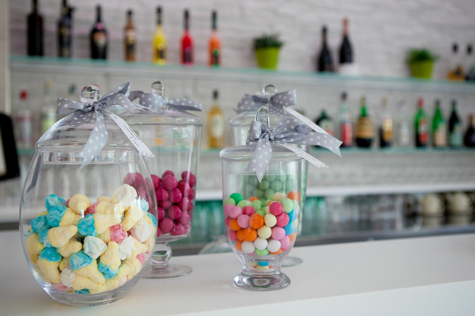 Hotel Liberty Beach - Parking & Beach Included Riccione Exterior foto
